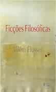 Ficcoes filosoficas (Portuguese Edition)