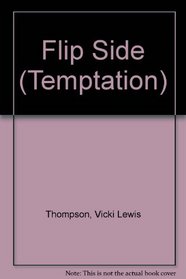 Flip Side (Temptation S.)