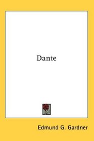 Dante