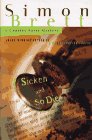 Sicken and So Die (Charles Paris, Bk 16)