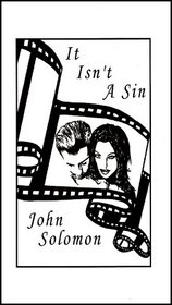 It Isn't a Sin for Christians to Enjoy Erotica and Nudity in Films