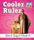 Cooler Ruler (Rhyming Riddles)