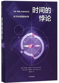 The Time Paradox (Chinese Edition)