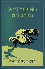 Wuthering Heights