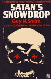 Satan's Snowdrop