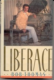 Liberace: The True Story