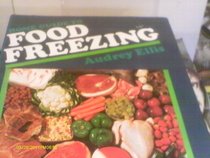 Home Guide to Food Freezing