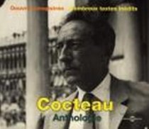 Anthologie de l'Oeuvre Enregistree / 4 Audio Compact Discs with Booklet of Photographs