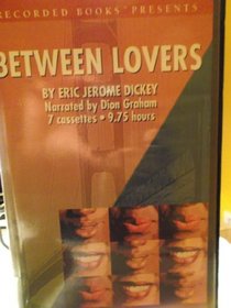 Between Lovers: A Novel