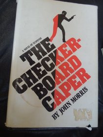 The Checkerboard Caper