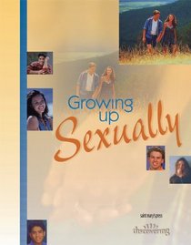 Growing Up Sexually (Minicourses)