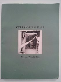 Cells of Release