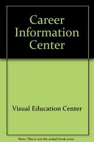 Career Information Center