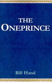 The Oneprince