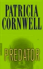 Predator (Kay Scarpetta, Bk 14)
