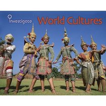 World Cultures (Investigate)