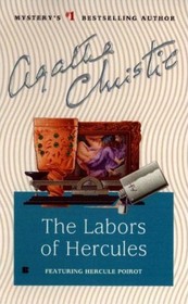 The Labors of Hercules