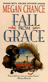 Fall from Grace