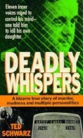 Deadly Whispers