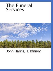 The Funeral Services