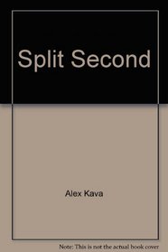 Split Second