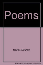 Poems