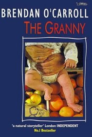The Granny