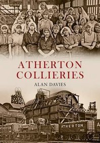 Atherton Collieries