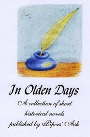 In Olden Days (Canterbury Series)