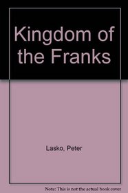 Kingdom of the Franks
