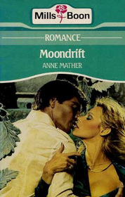 Moondrift