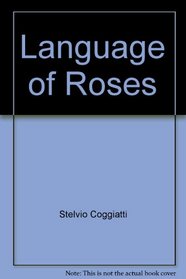 Language of Roses