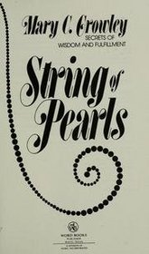 String of Pearls: Secrets of Wisdom and Fulfillment