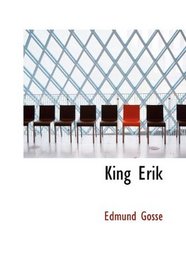 King Erik