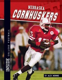 Nebraska Cornhuskers (Inside College Football)