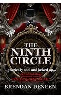 The Ninth Circle