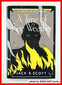 A Time of Fine Weather