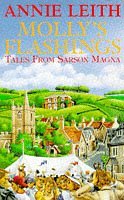 Molly's Flashings (Tales from Sarson Magna)