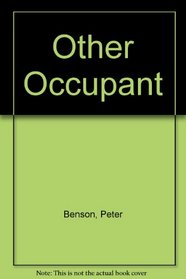 Other Occupant