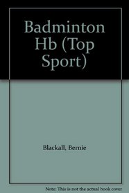 Badminton (Top Sport)