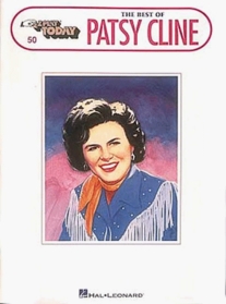 50. The Best of Patsy Cline