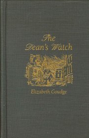 Dean's Watch