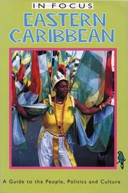 Eastern Caribbean in Focus
