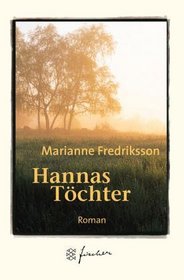 Hannas Tchter. Jubilums- Edition.