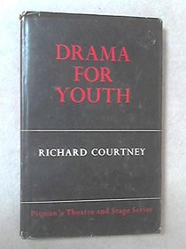 Drama for Youth (Theatre & Stage S)