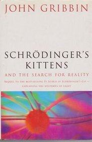 Schrodingers Kittens and the Search for Re