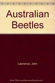 Australian Beetles