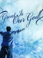 Great Is Our God: Hymns and Contemporary Songs (Lillenas Publications)