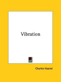 Vibration