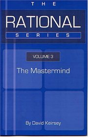 The Rational Series, Vol. 3: The Mastermind
